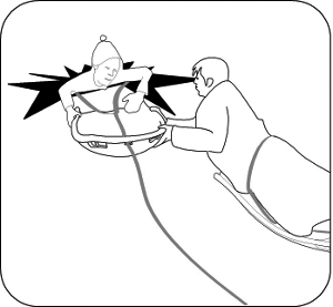 Lampen potsdam Lampen potsdam